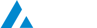 ATI Investments